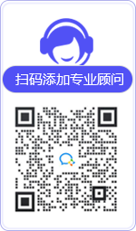 内丘律师在线咨询