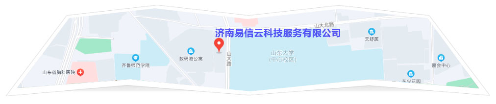 内丘律师在线咨询